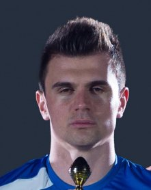 {{brizy_dc_image_alt imageSrc=